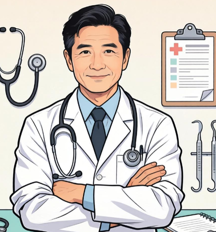 潘红伟技术怎么样